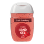 Biolina Handgel Strawberry 70% 29ML 