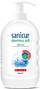 Sanicur Dermo Oil Handzeep 500ML 