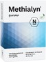 Nutriphyt Methialyn Tabletten 60TB 