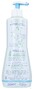 Mustela Bébé No-Rinse Cleansing Water 500ML 40097