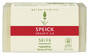 Speick Organic 3.0 Zeep 80ML 