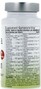 Unipharma Multi A-Z Volwassen Tabletten 90TB 22749