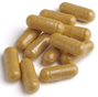 Biotics KappArest Capsules 180CP 22765