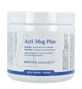 Biotics Acti-Mag Plus Poeder 200GR 