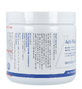 Biotics Acti-Mag Plus Poeder 200GR 80822