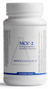 Biotics MCS-2 Capsules 90CP 