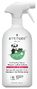 Attitude Little Ones Toy & Surface Cleaner 800ML 