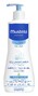 Mustela Zachte Baby Wasgel 750ML 