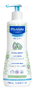 Mustela Hydra Baby Bodymilk 300ML 