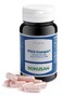 Bonusan PQQ Energie Capsules 60CP 