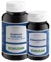 Bonusan Magnesan Forte Plus + Zinkmethionine 15mg Combiset 2 stuks 