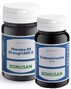 Bonusan Vitamine D3 25mcg/1000 IE + Zinkmethionine 15mg Combiset 2 stuks 