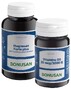 Bonusan Magnesan Forte Plus + Vitamine D3 25mcg/1000 IE Combiset 2 stuks 