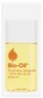 Bio Oil Huidverzorgingsolie 100% Natuurlijk 60ML 