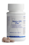 Biotics OPC Plus Tabletten 60TB 