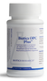 Biotics OPC Plus Tabletten 60TB 22893