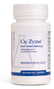 Biotics Cu-Zyme Koper Tabletten 100TB 