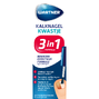 Wartner Kalknagelkwastje 5ML 55035