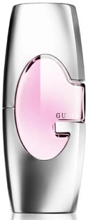 Guess Woman Eau De Parfum 75ML 