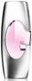 Guess Woman Eau De Parfum 75ML 