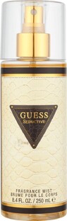 Guess Seductive Mist 250ML 