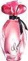 Guess Girl Eau De Toilette Dames 100ML 