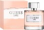 Guess 1981 Women Eau De Toilette 100ML 