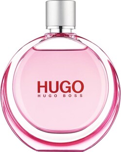 Hugo Boss Extreme Eau De Parfum 75ML 