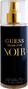 Guess Seductive Noir Body Mist 250ML 