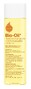 Bio Oil Huidverzorgingsolie 100% Natuurlijk 200ML 