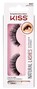 Kiss Natural Lashes Amourous 1ST 