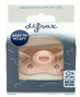 Difrax Fopspeen Natural Newborn - Pure Blossom 1ST 76573