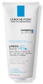 La Roche-Posay Lipikar Baume AP+M Triple Action Balm 200ML