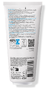 La Roche-Posay Lipikar Baume AP+M Triple Action Balm 200ML achterkant tube