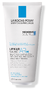 La Roche-Posay Lipikar Baume AP+M Triple Action Balm 200ML 