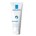 La Roche-Posay Cicaplast Barrier Repairing Cream 100ML