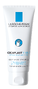 La Roche-Posay Cicaplast Barrier Repairing Cream 100ML 