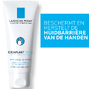 La Roche-Posay Cicaplast Barrier Repairing Cream 100ML 86809