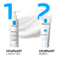 La Roche-Posay Cicaplast Barrier Repairing Cream 100ML 86812