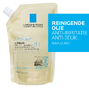 La Roche-Posay Lipikar Douche Olie AP+ Navulverpakking 400ML 87623