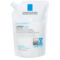 La Roche-Posay Lipikar Syndet AP+ Refill 400ML