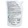 La Roche-Posay Lipikar Syndet AP+ Navulverpakking 400ML 87245