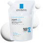 La Roche-Posay Lipikar Syndet AP+ Navulverpakking 400ML 87246