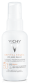 Vichy Capital Soleil UV-Age Daily Water Fluid SPF50+ 40ML