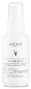 Vichy Capital Soleil UV-Age Daily Water Fluid SPF50+ 40ML 