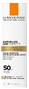 La Roche-Posay Anthelios Age Correct SPF50+ 50ML verpakking