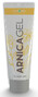 Cydonia Phytopharmaceuticals Arnica Gel 100ML 