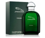 Jaguar For Men Eau de Toilette 100ML Verpakking met fles