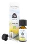 Chi Tea Tree Clean Air Mix Olie 10ML 