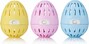 Eco Egg Laundry Egg Geurvrij 1ST 23037